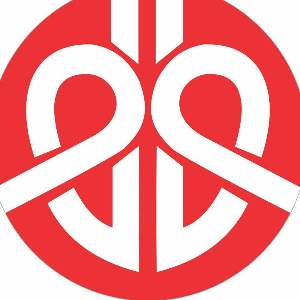 Grecian Super Specialty Hospital 